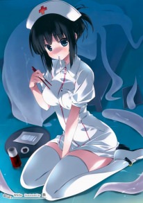 hentai on moregirls (764)